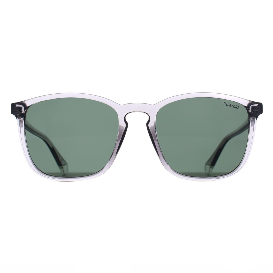 Polaroid Sunglasses PLD 4139/S KB7 UC Grey Green Polarized