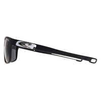O'Neill Sunglasses 0NS-CONVAIR 104P Matte Black Smoke Grey