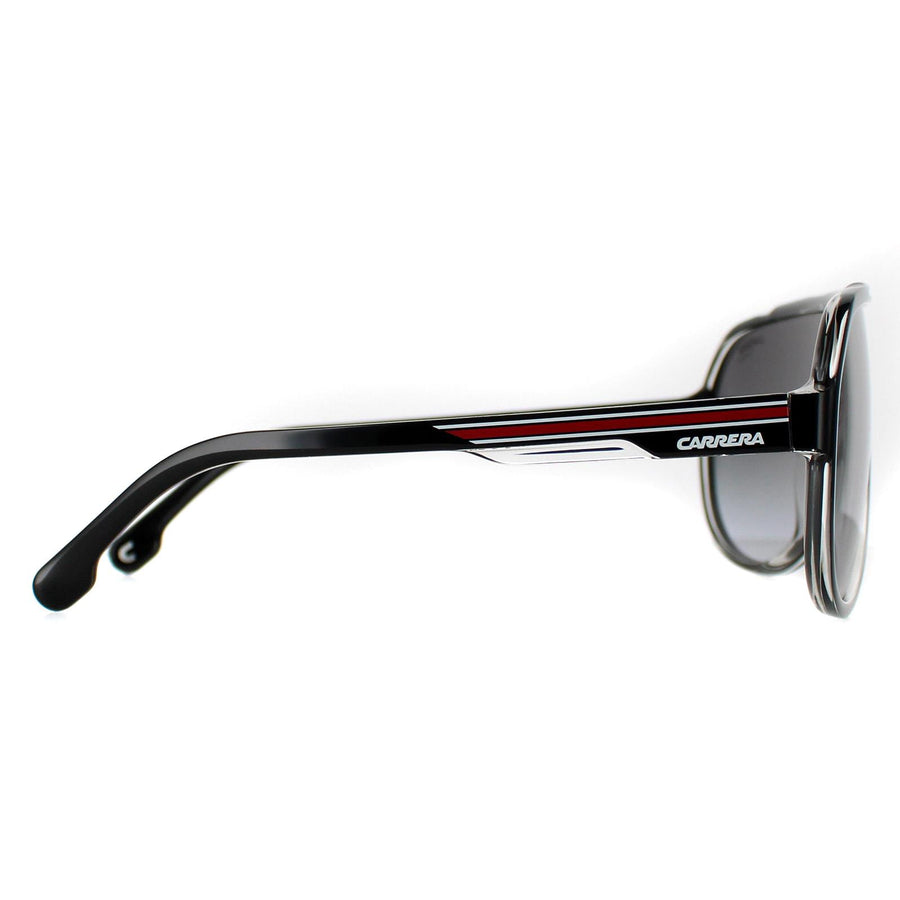 Carrera 1057/S Sunglasses