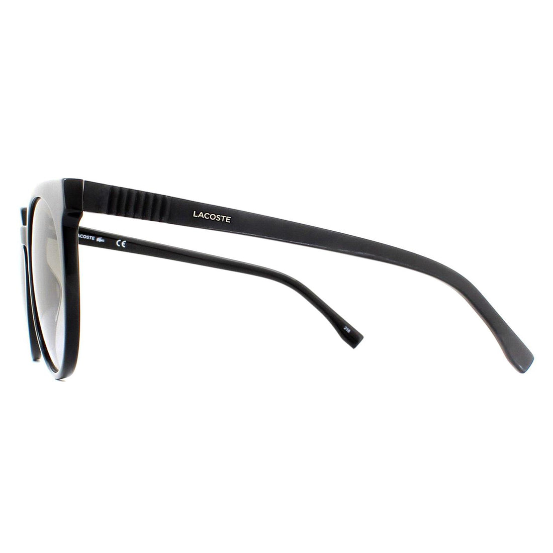 Lacoste L889S Sunglasses