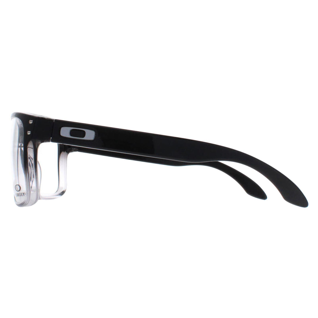 Oakley OX8156 Holbrook Glasses Frames