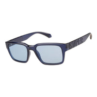 Superdry Sunglasses SDS-5040 153 Transparent Dark Blue Blue