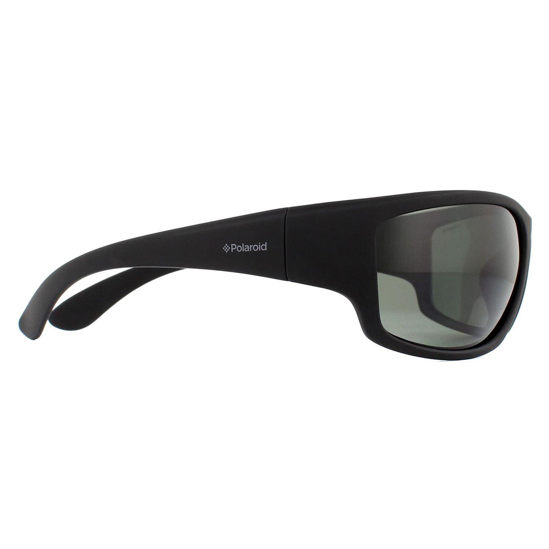Polaroid PLD 7005/S Sunglasses