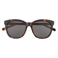 Radley Sunglasses RDS-6533 102 Tortoise Grey