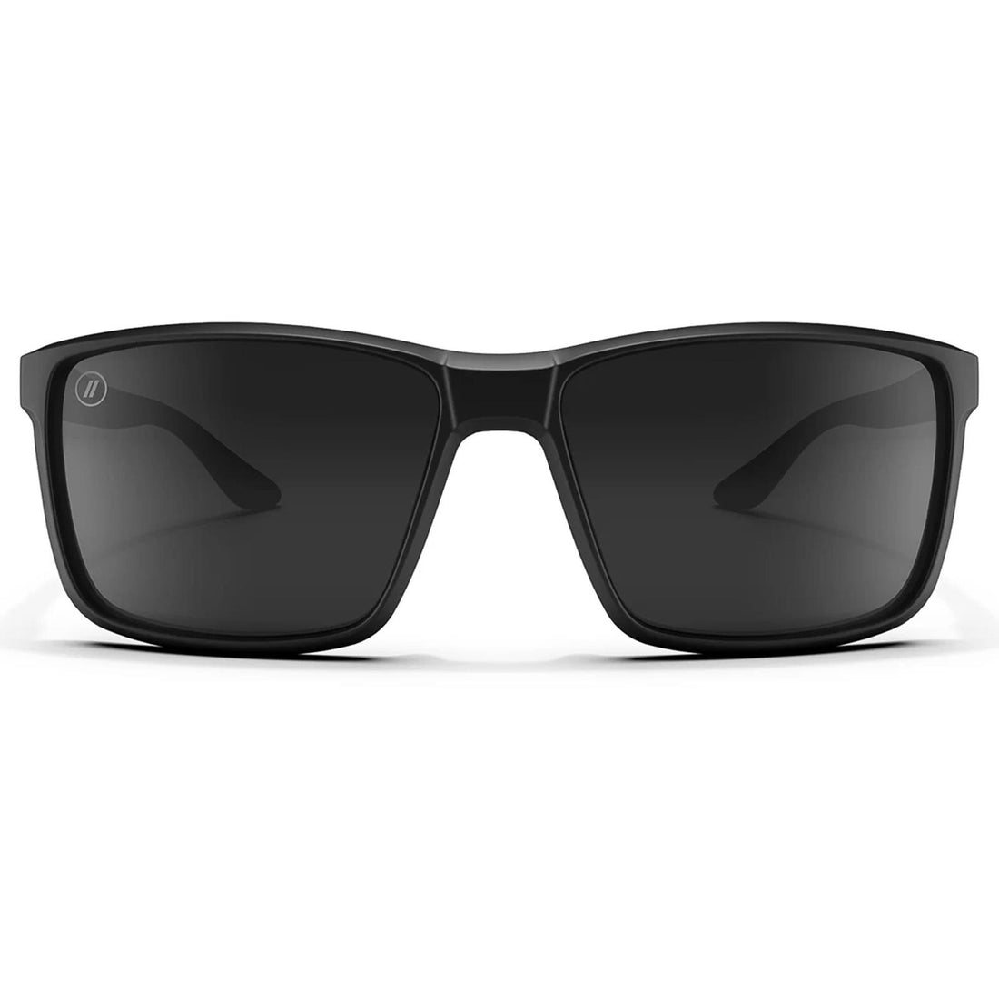 Blenders Sunglasses Mesa 807 M9 Victory Lane Grey Polarized