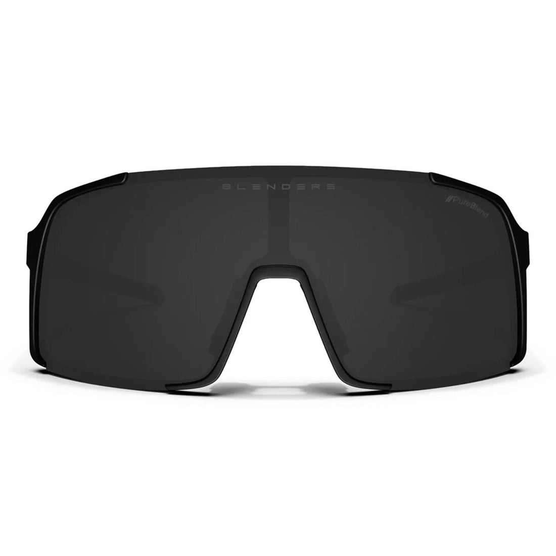 Blenders Sunglasses Exposé 807 IR Dark Bloom Grey