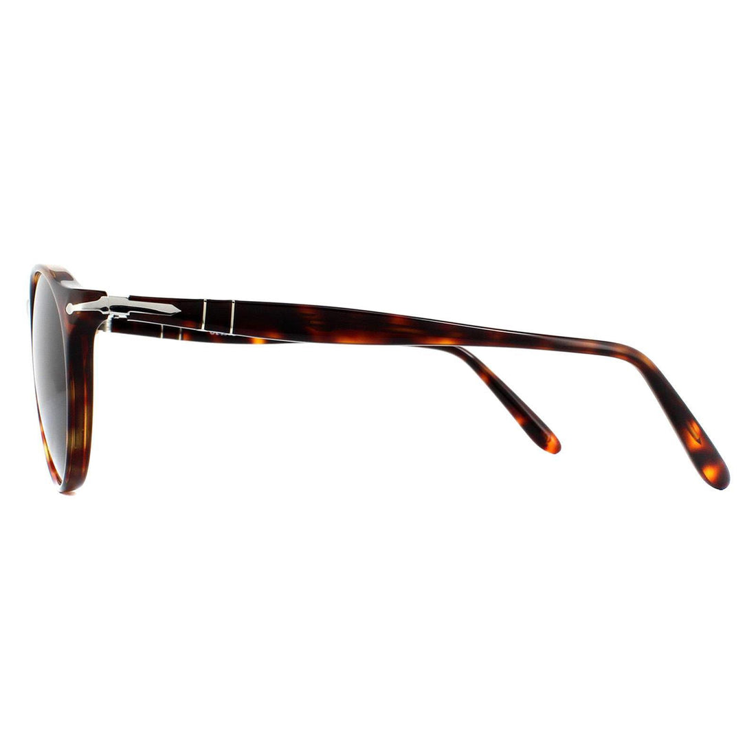 Persol PO3092SM Sunglasses