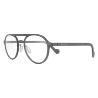 Moncler ML5035 Glasses Frames