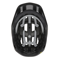Smith Black Unisex Engage Mips Mountain  Bike Helmet - Medium