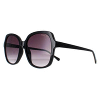 Radley Sunglasses Phoenix 6505 104 Dark Navy Dark Grey