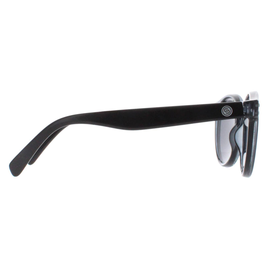 Smarty Sunglasses X2944 D Transparent Blue Black Grey