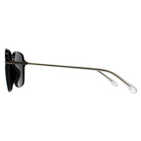 Polaroid Sunglasses PLD 4188/G/S/X 807 M9 Black Grey Polarized