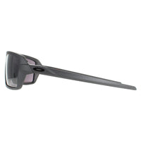 Oakley Cables Sunglasses