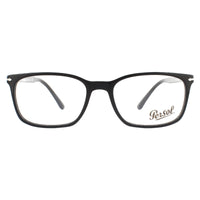 Persol PO3189V Glasses Frames Black 55