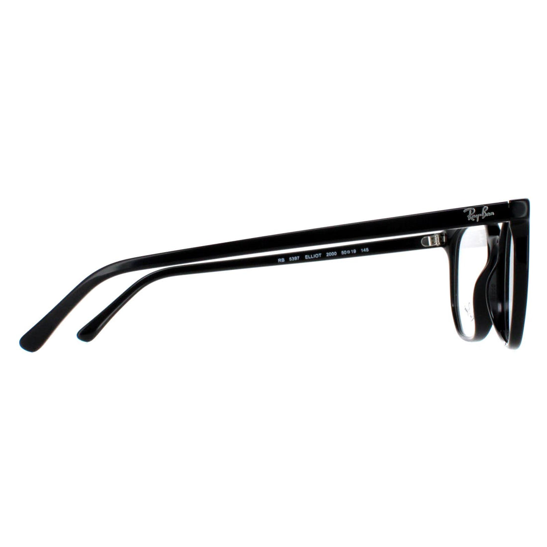 Ray-Ban RX5397 Elliot Glasses Frames