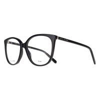 Marc Jacobs Glasses Frames MARC 745 807 Black Women