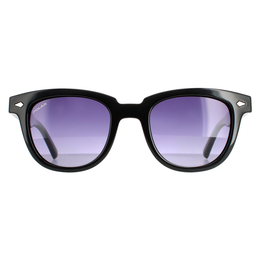 Polar Riley Sunglasses