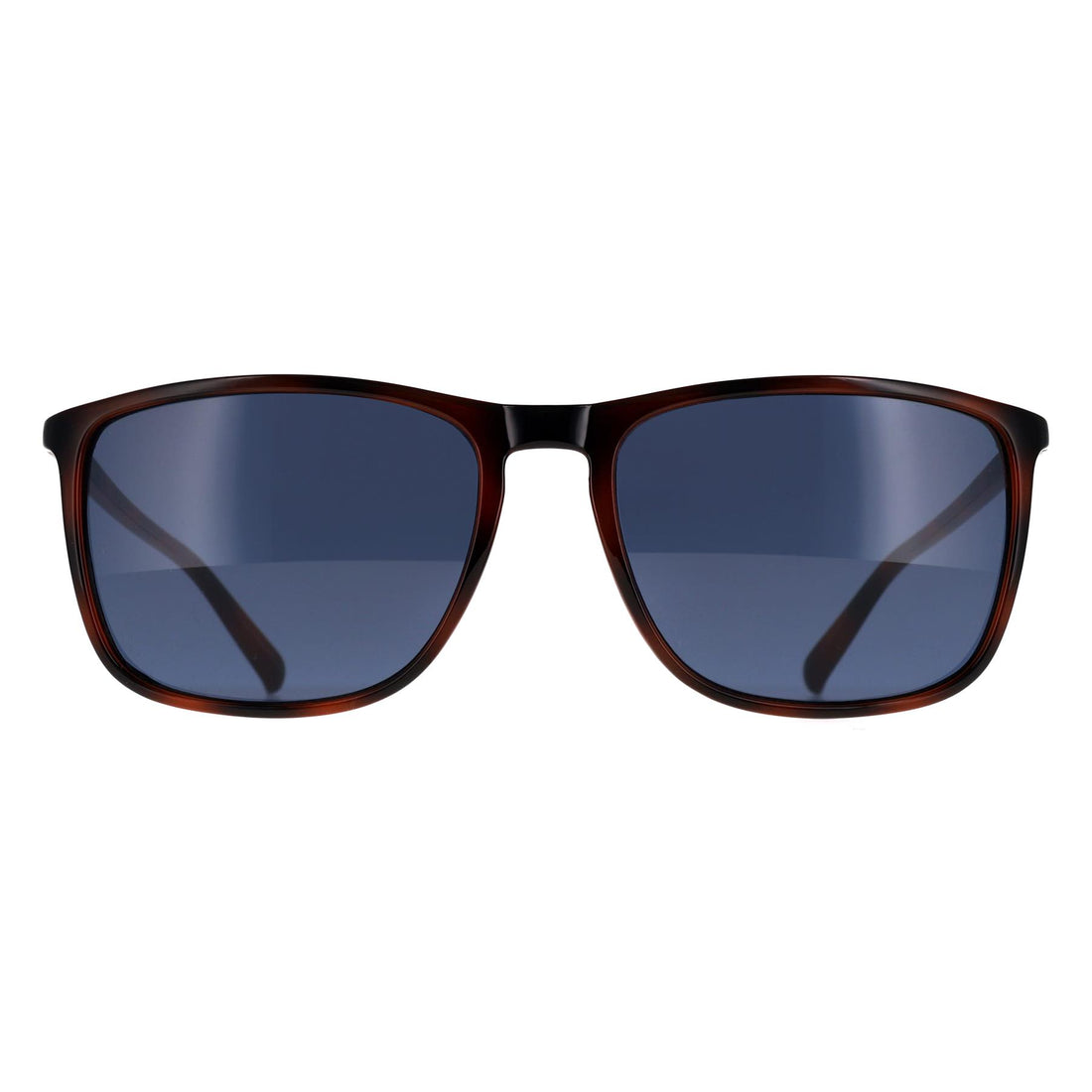 Calvin Klein Sunglasses CK20524SN 235 Havana Blue