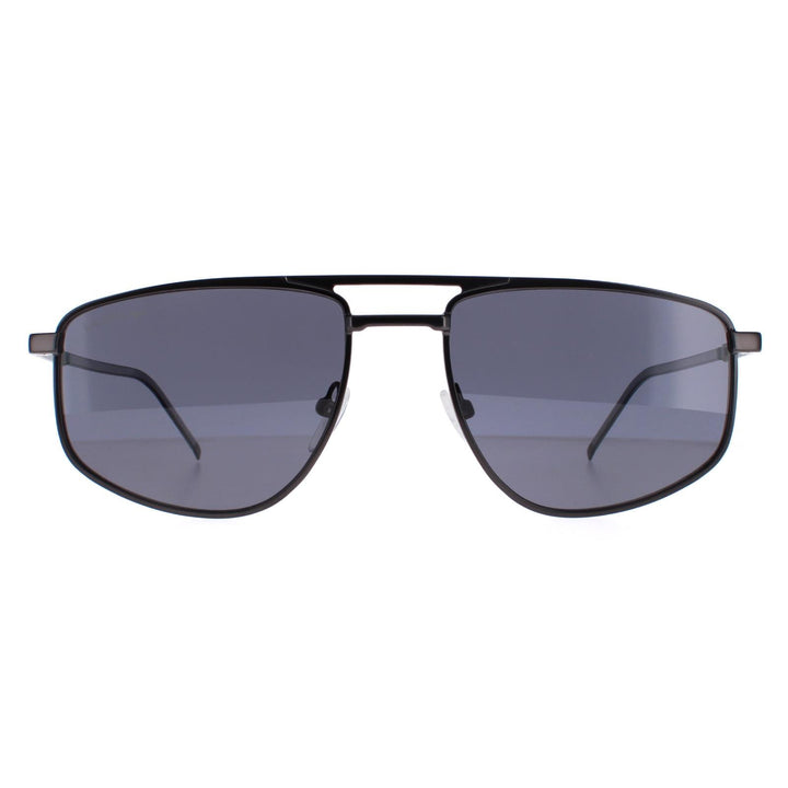 Lacoste L254S Sunglasses