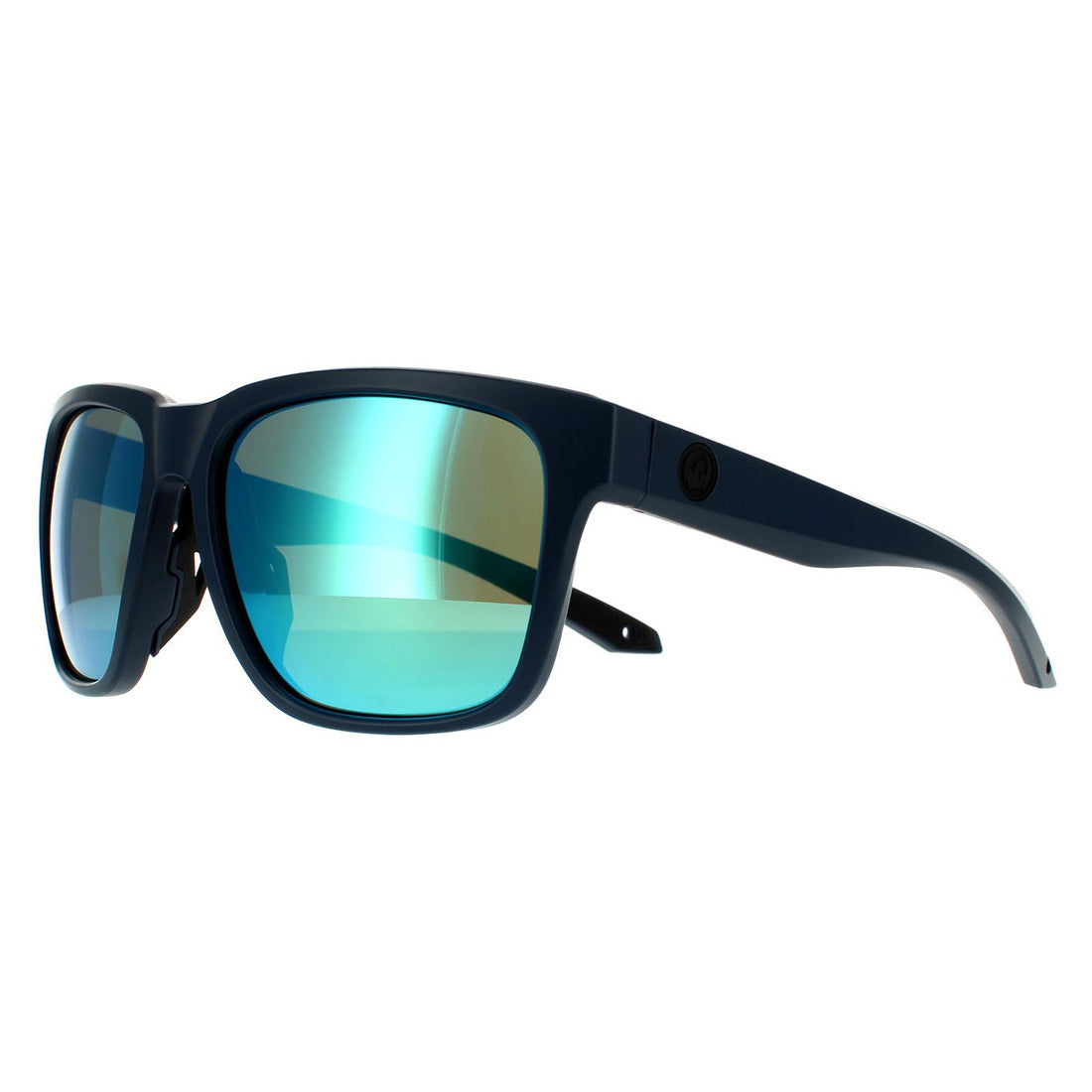 Dragon Mariner X Sunglasses