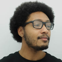 Oakley Glasses Frames OX8164 Port Bow 8164-01 Satin Black Men