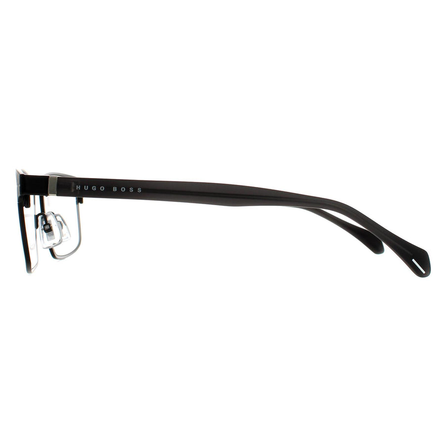 Hugo Boss BOSS 1119/IT Glasses Frames
