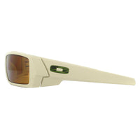 Oakley Gascan oo9014 Sunglasses