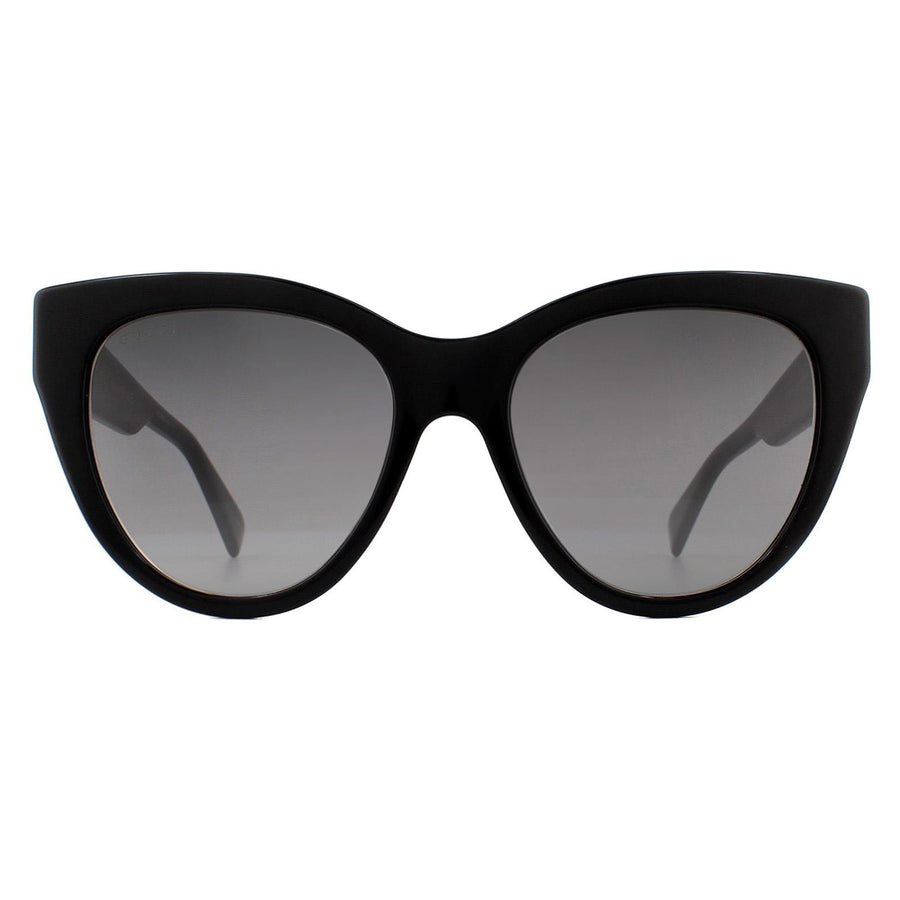 Gucci GG0460S Sunglasses