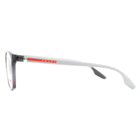 Prada Sport Glasses Frames PS05MV 01D1O1 Grey