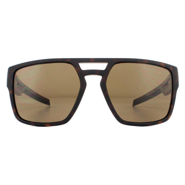 Tommy Hilfiger Sunglasses TH 1805/S N9P 70 Matte Havana Brown