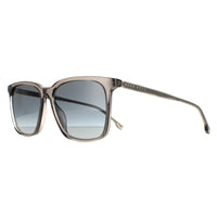 Hugo Boss BOSS 1086/S Sunglasses