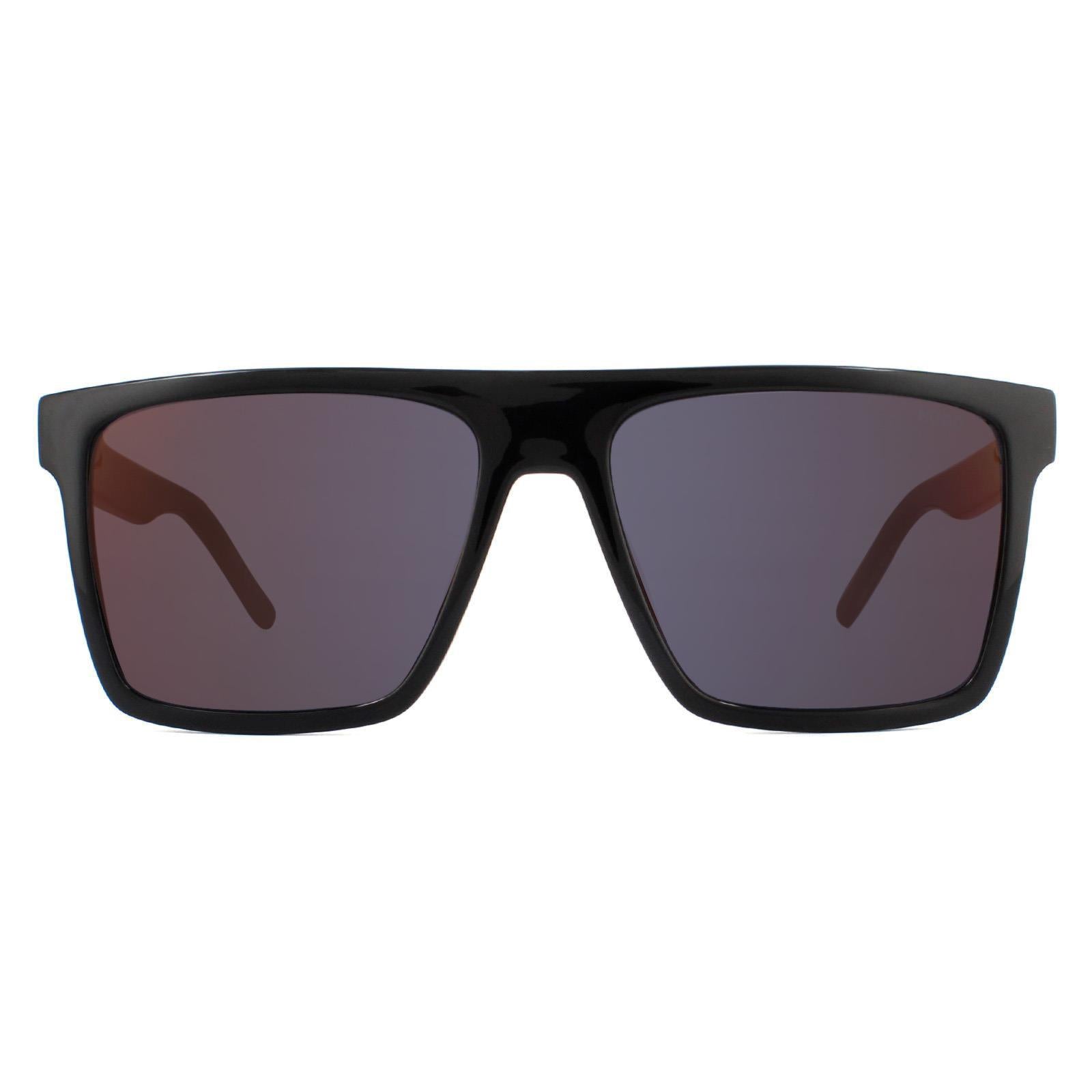 Sunglasses 1069 S 807 AO Red