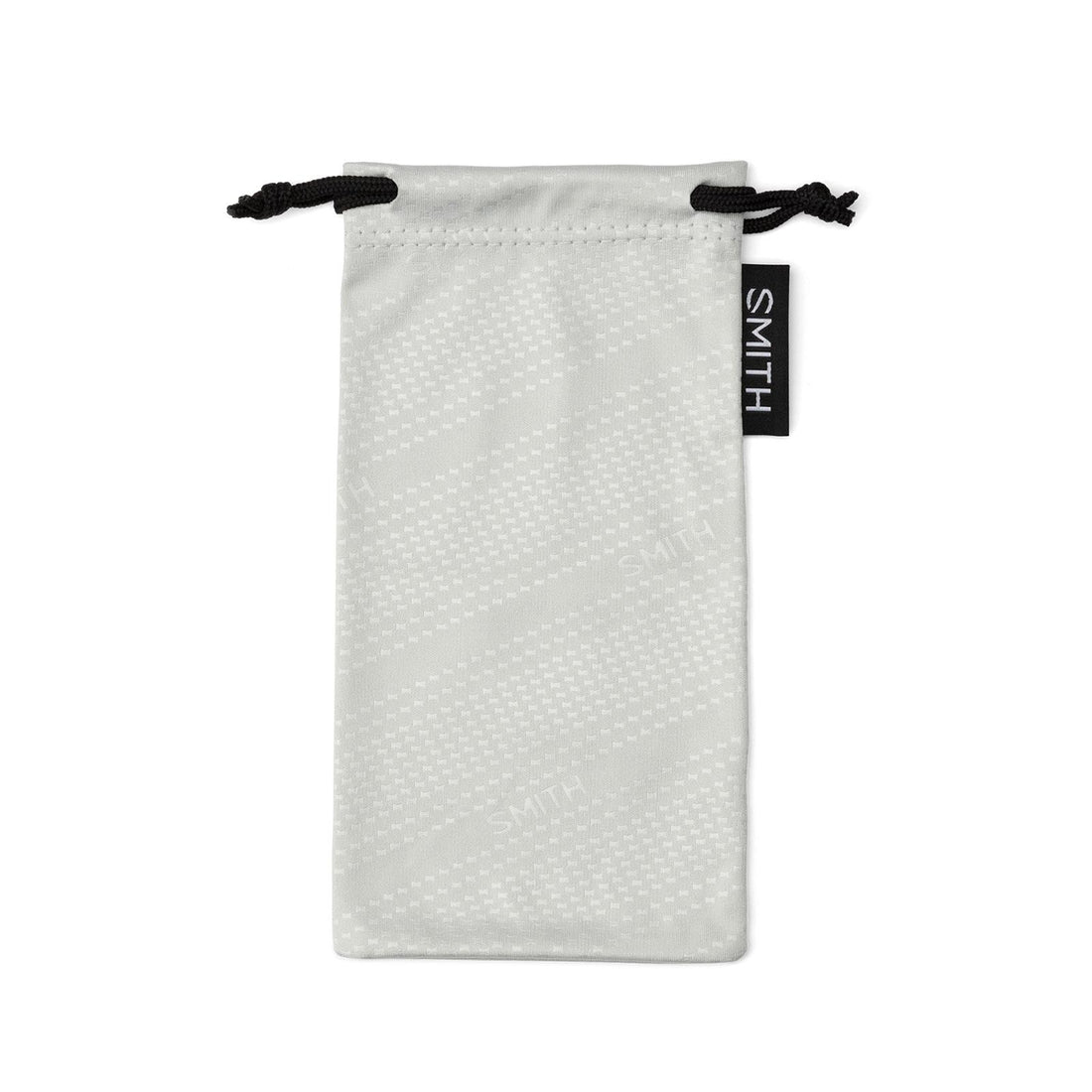 Smith Sunglasses Sway 086 9V Tortoise ChromaPop Polarized Rose Gold Mirror