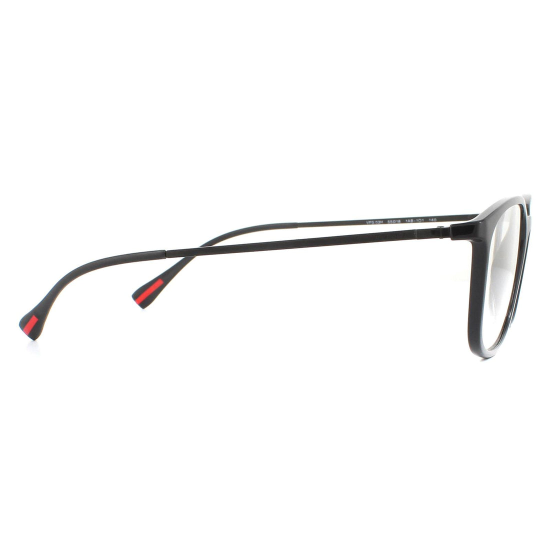 Prada Sport PS03HV Glasses Frames