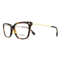 Burberry BE2319 Glasses Frames