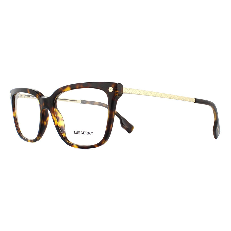 Burberry BE2319 Glasses Frames