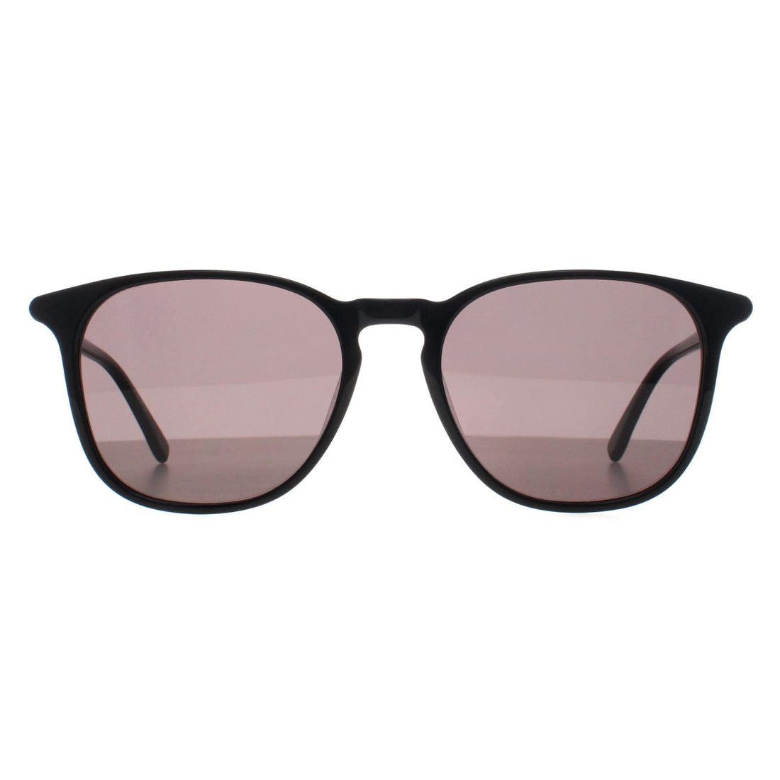 Lacoste Sunglasses L813S 001 Black Grey