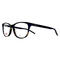 Hugo by Hugo Boss Glasses Frames HG 1041 JBW Blue Tortoise Women