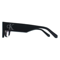 Calvin Klein Sunglasses CKJ24625S 001 Black Grey