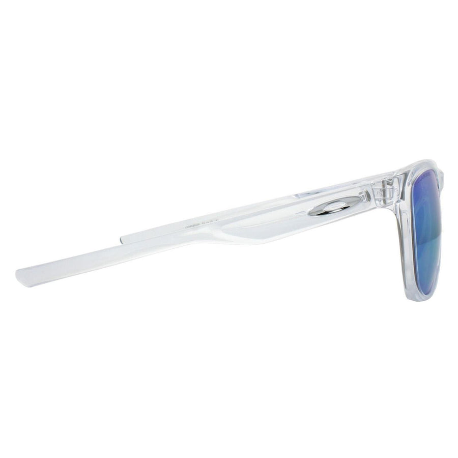 Oakley Trillbe X oo9340 Sunglasses