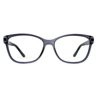 Jimmy Choo Glasses Frames JC238 KB7 Grey Women