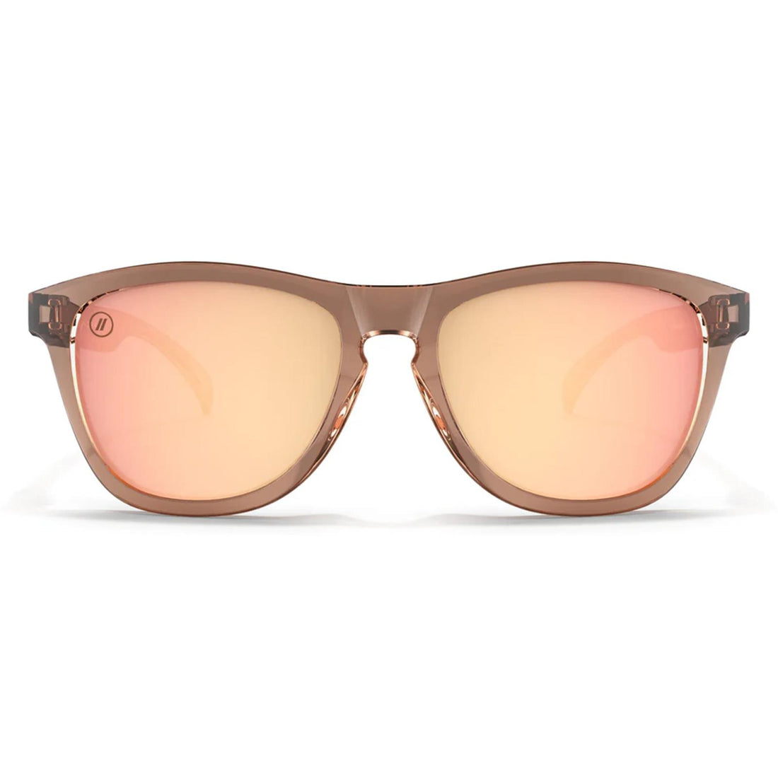 Blenders Sunglasses L Series 0PS 0F Citrus Blast Pink Polarized