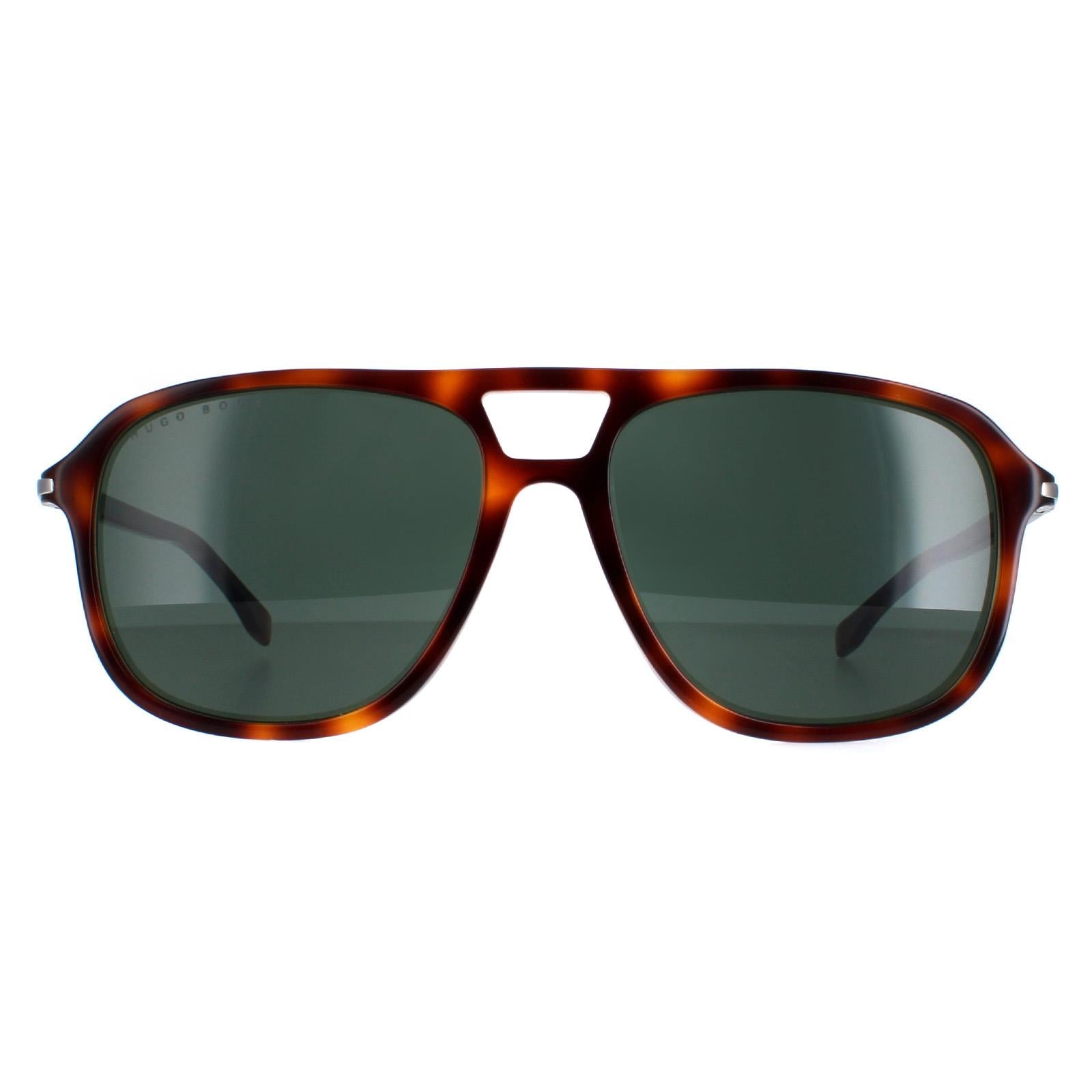 Sunglasses 1042 S IT 086 QT Havana