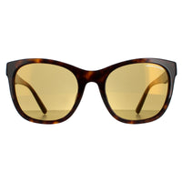 Armani Exchange AX4105SF Sunglasses