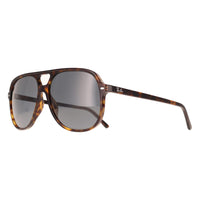 Ray-Ban Sunglasses RB2198 Bill 902/R5 Havana Blue