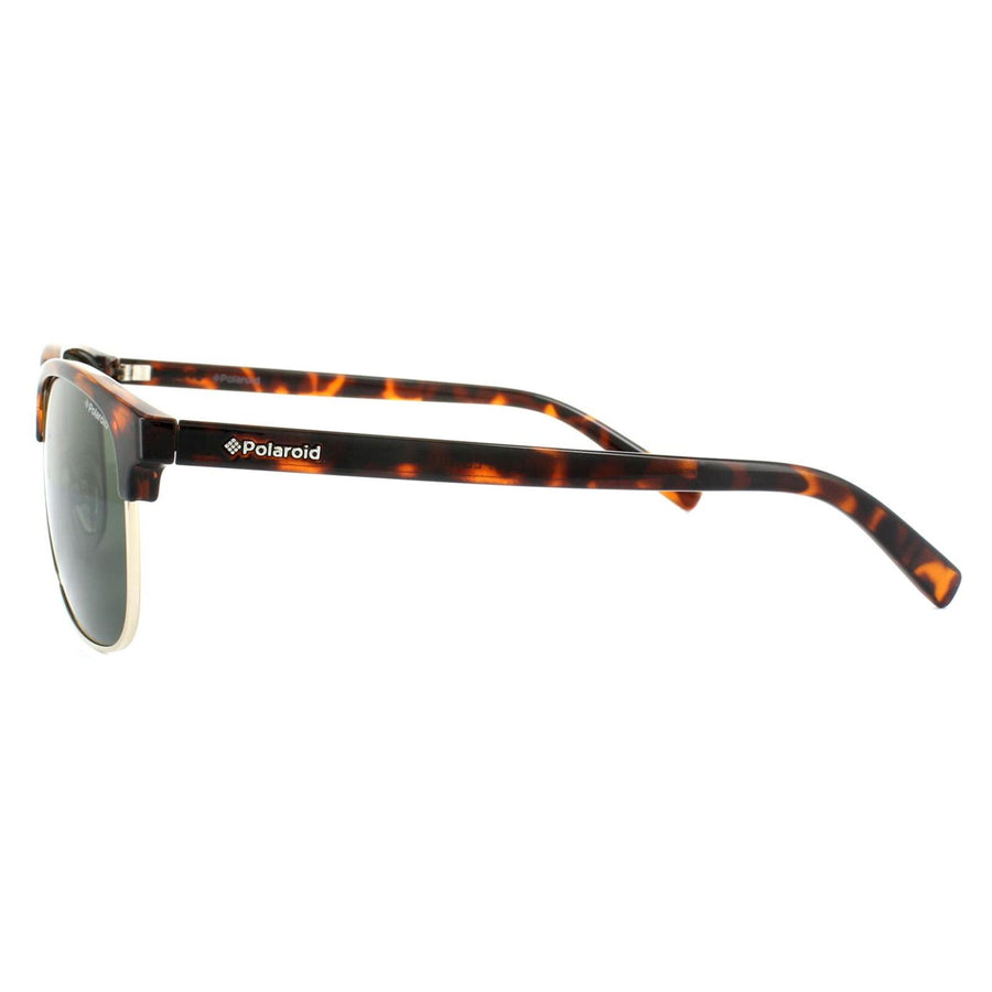 Polaroid PLD 1012/S Sunglasses