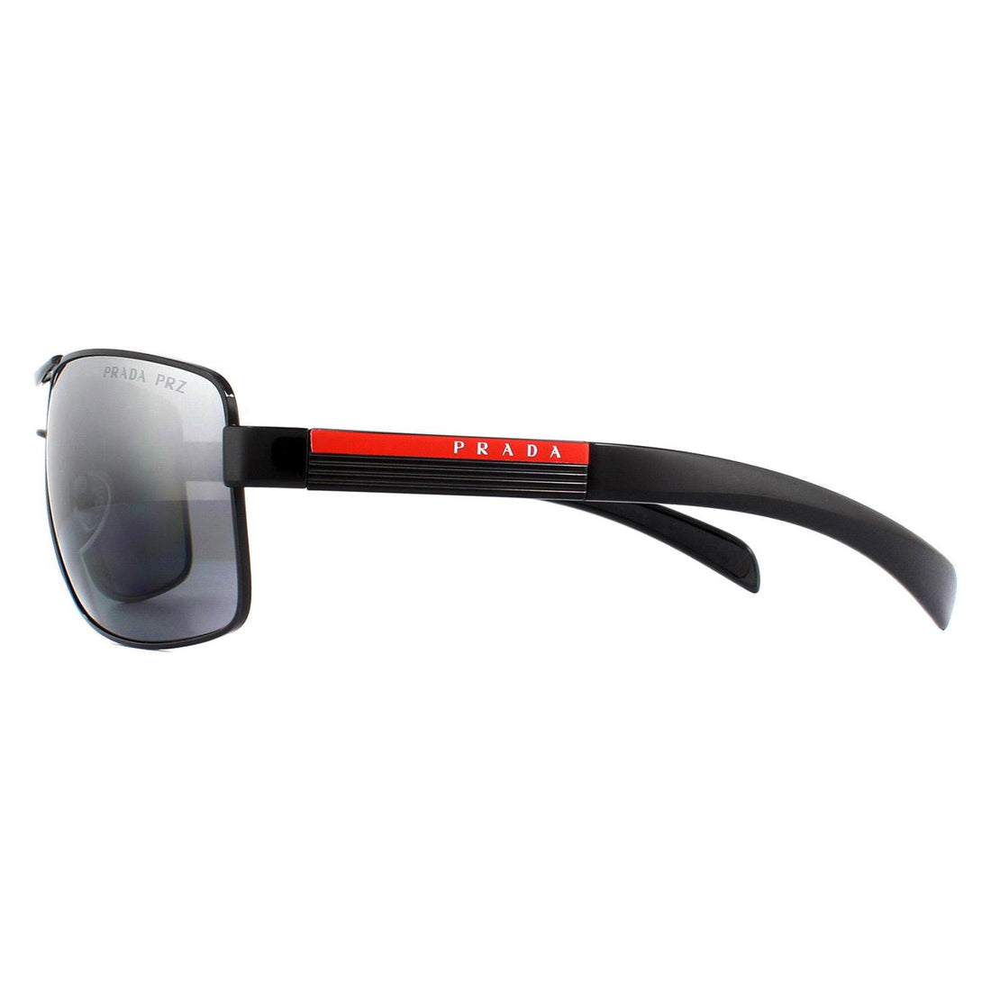 Prada Sport PS54IS Linea Rossa Sunglasses