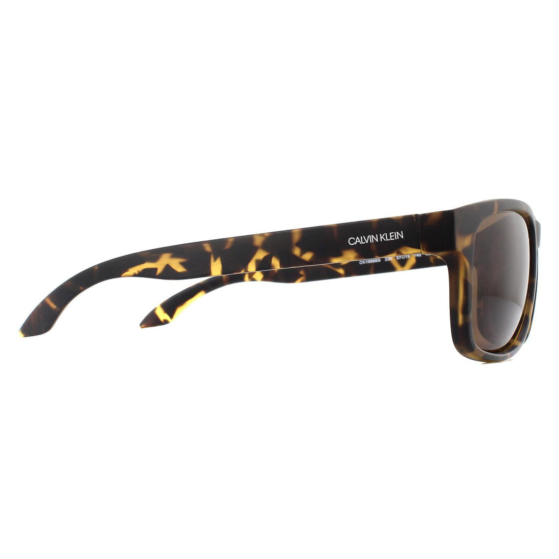 Calvin Klein CK19566S Sunglasses
