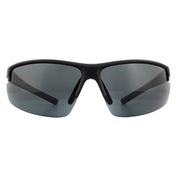 Polaroid Sport PLD 7027/S Sunglasses