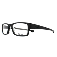 Oakley OX8046 Airdrop Glasses Frames